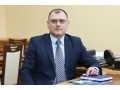 Первый заместитель Министра энергетики проведет прием граждан в Слуцке